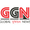 globalgujarat