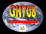 globalhorizons globalhorizons
