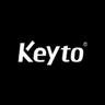 globalkeyto