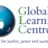 Global LearningCentre