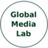 globalmedialab