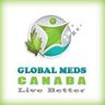 globalmedscanada