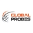 globalprobes1