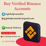 globalpvamarket