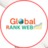 globalrankweb