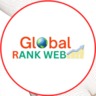globalrankweb