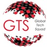 Globaltechusa4