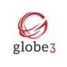 globe3_erp