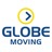 globemovingseo