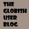 Globish User