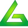 globonetics