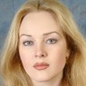 Gloria Cox