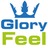 gloryfeel