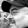 Greg Luther
