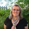 glynis