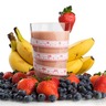 gm-diet-plan