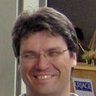 Gaël Marziou