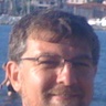 MASSINI Gilles