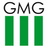gmgamberg