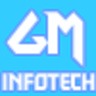 GM Infotech 