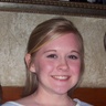 ginger minner