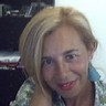 Guilhermina Miranda