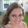 Greta Manning
