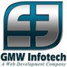 GMW InfoTech