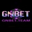 gnbetteam