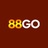 go22life88