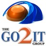 Go2 ITGroup