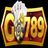 go789anet