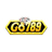 go789black
