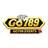 go789events