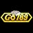 go789inn