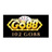 go88102com