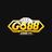 go88authorized