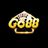 go88azme