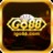 go88casino