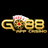 go88clublink1
