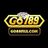 go88filecom