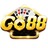 go88kcom