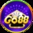 go88mobi