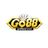 go88pqtcom