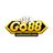 go88round