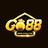 go88scity