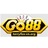 go88terryfox