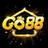 go88vietcom1