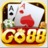 go88vnhelp