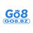 go8bz11